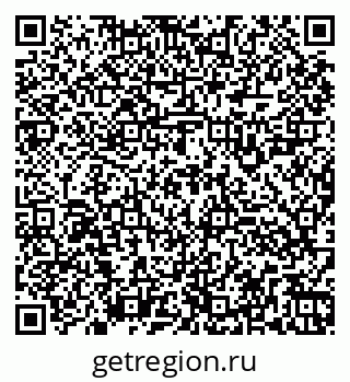 79260927926