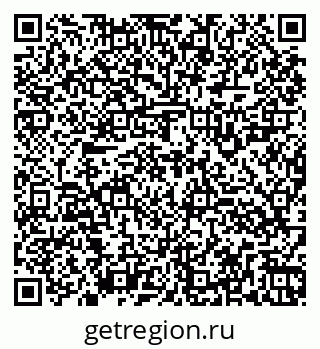 79260927927