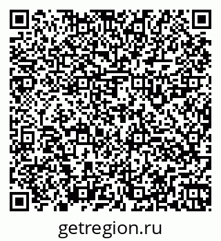 79260927928