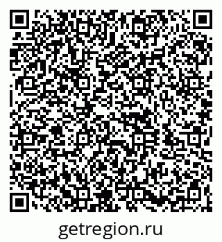 79260927929