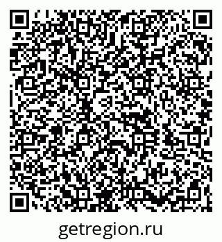 79260927930