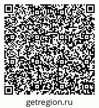 79260927931