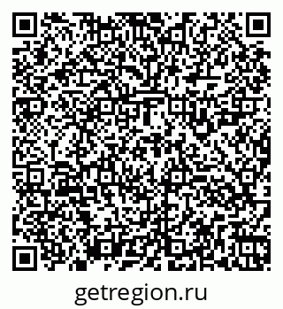 79260927932