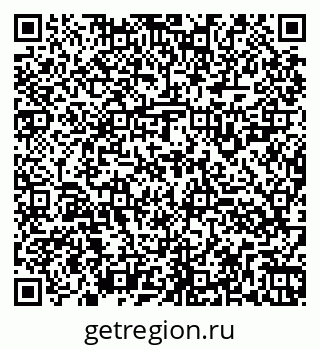 79260927934