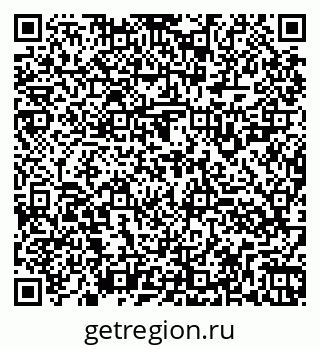 79260927935
