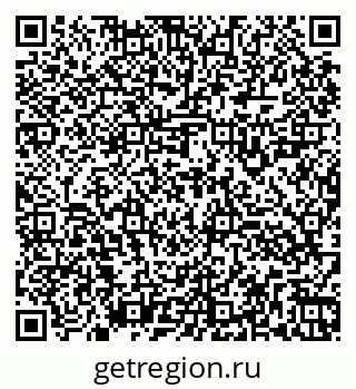 79260927937