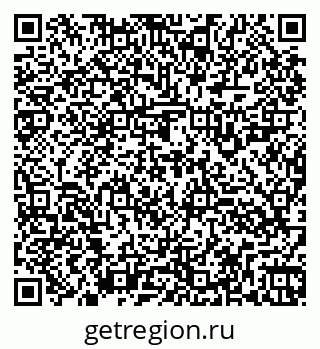 79260927939