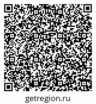79260927941