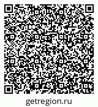 79260927942