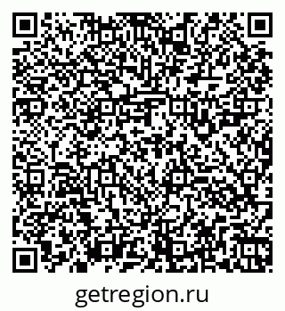 79260927944