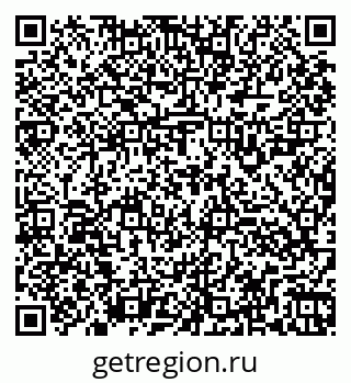 79260927945