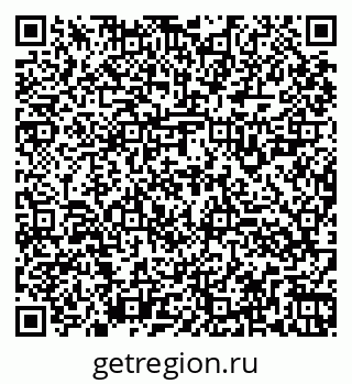 79260927947