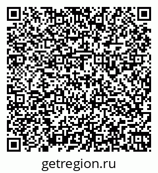 79260927948