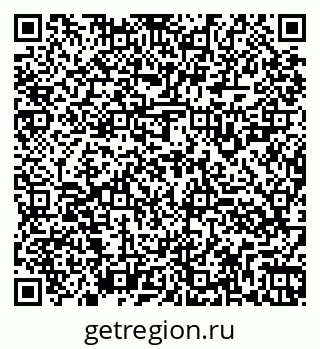 79260927950