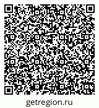 79260927951