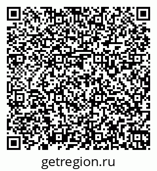 79260927952