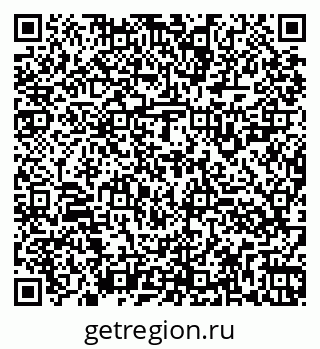 79260927953