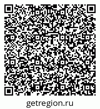 79260927955