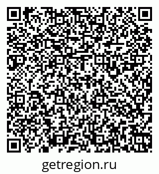 79260927956