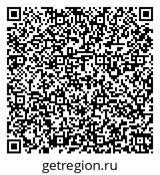 79260927960