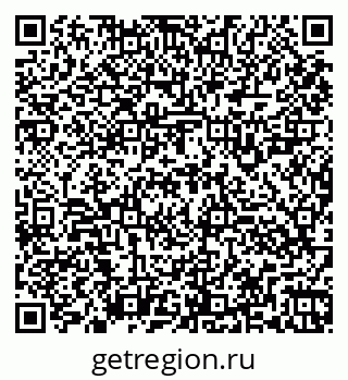 79260927961