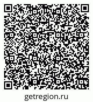 79260927962
