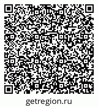 79260927963