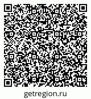 79260927964
