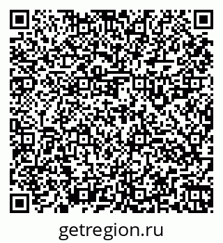 79260927965