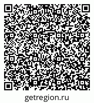 79260927967