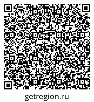 79260927968