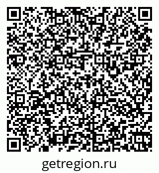 79260927969