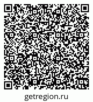 79260927971