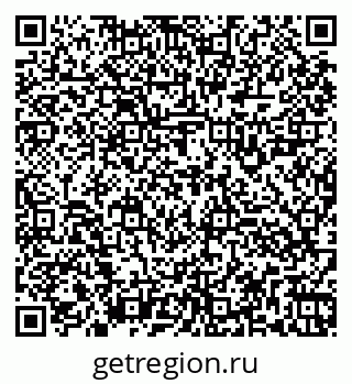 79260927972