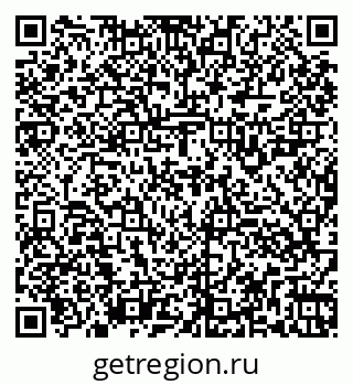 79260927973