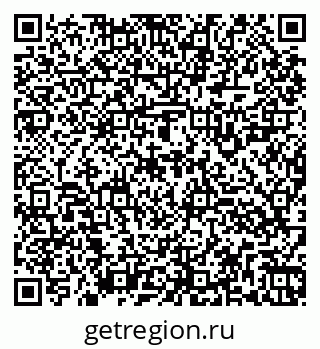 79260927974
