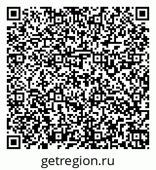79260927976