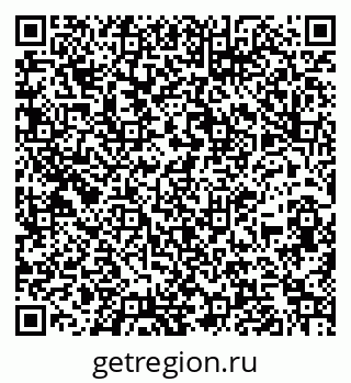 79260927977