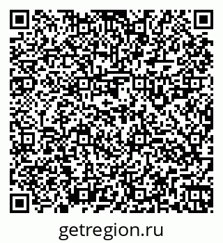 79260927978