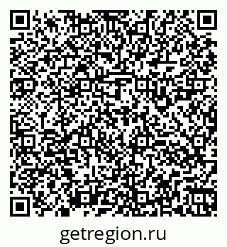 79260927980
