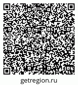 79260927981