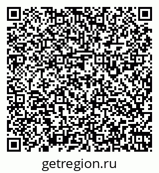 79260927982