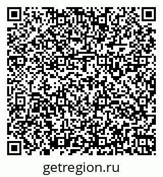 79260927983