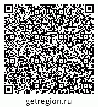 79260927986