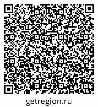 79260927987