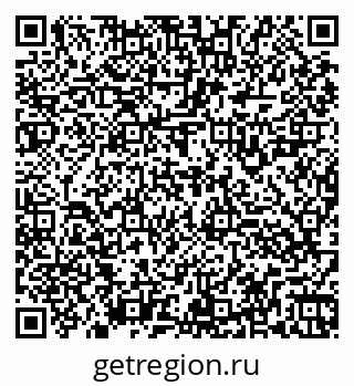 79260927988