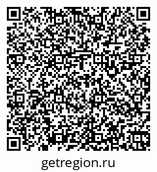 79260927989