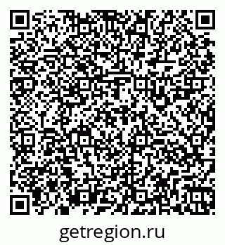 79260927990