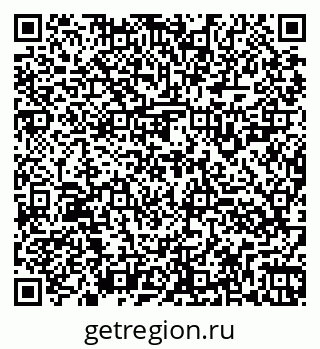 79260927991