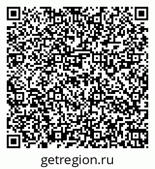 79260927992